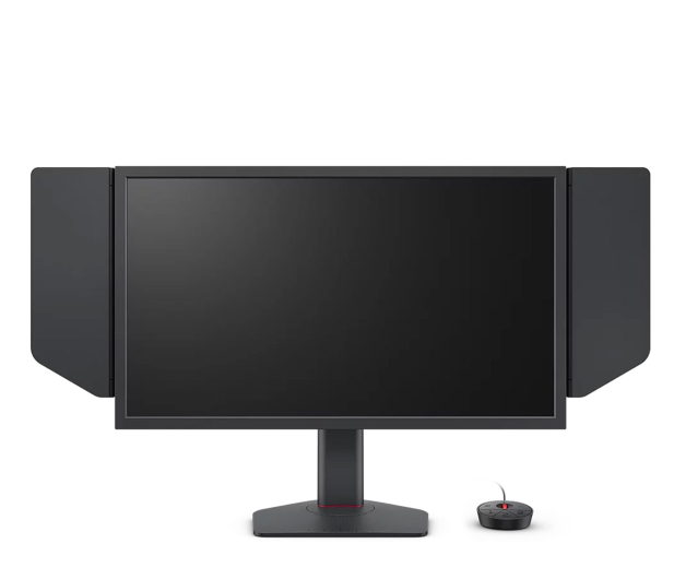 BenQ Zowie XL2540X+ - 1488046 - zdjęcie